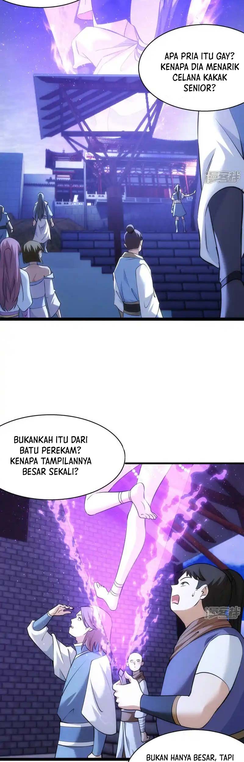 Halaman 5