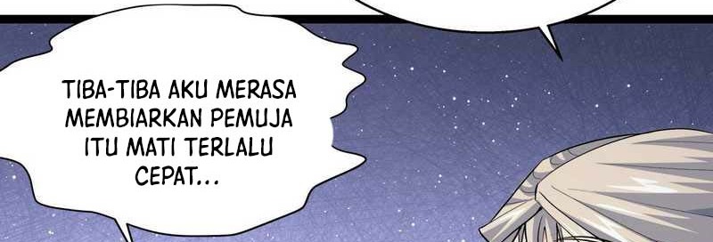 Halaman 77
