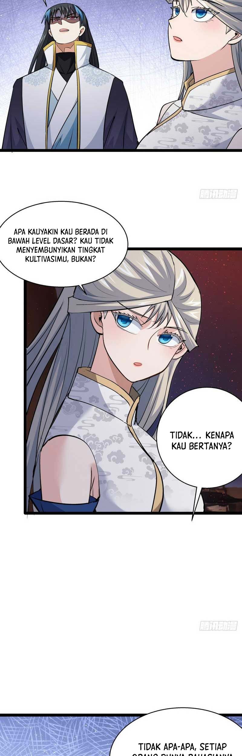 Halaman 78