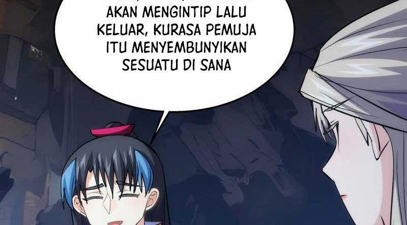 Halaman 50