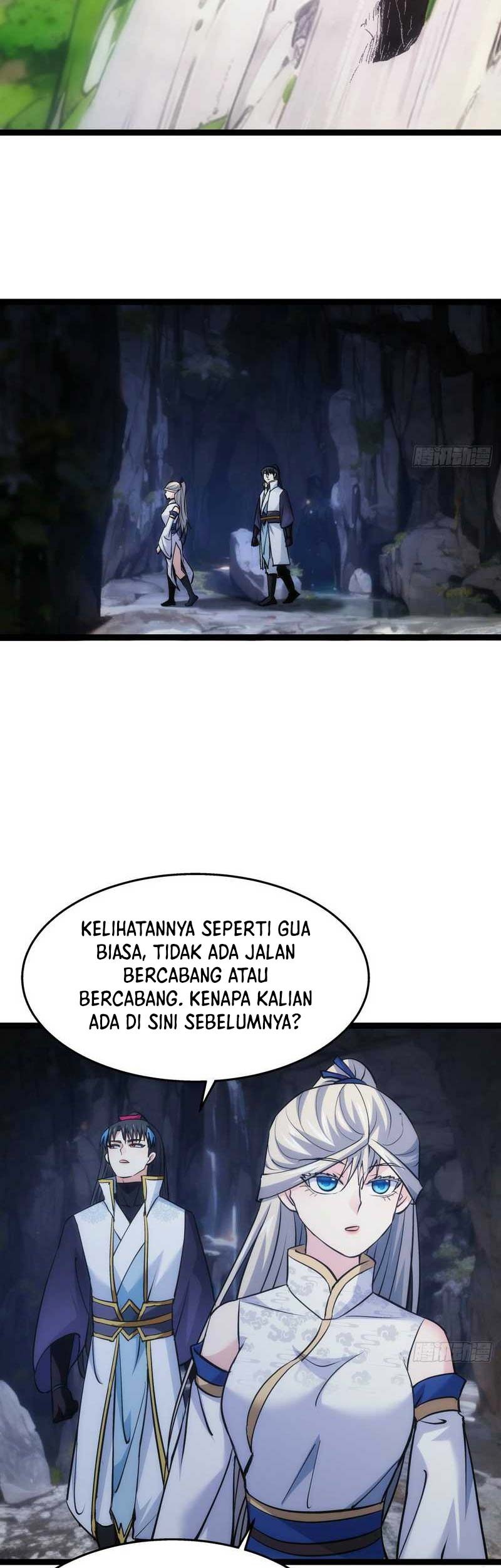Halaman 436