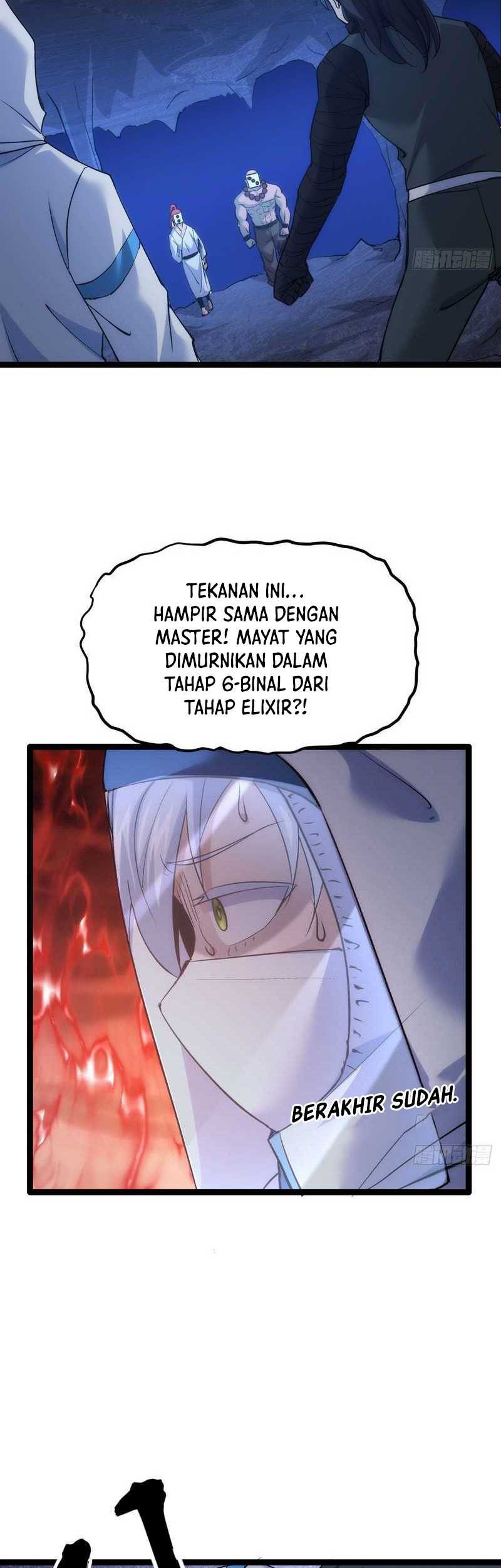 Halaman 47