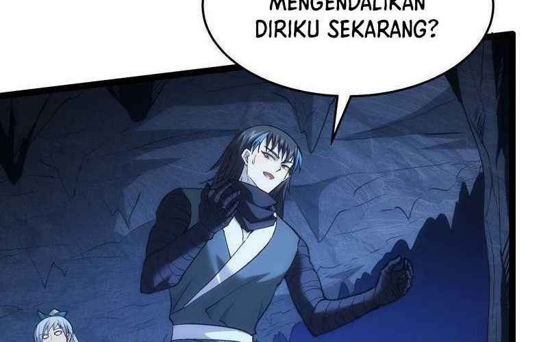 Halaman 48