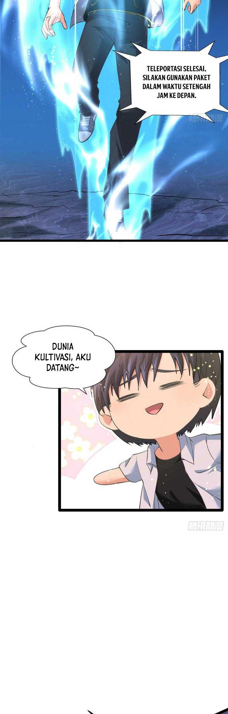 Halaman 234