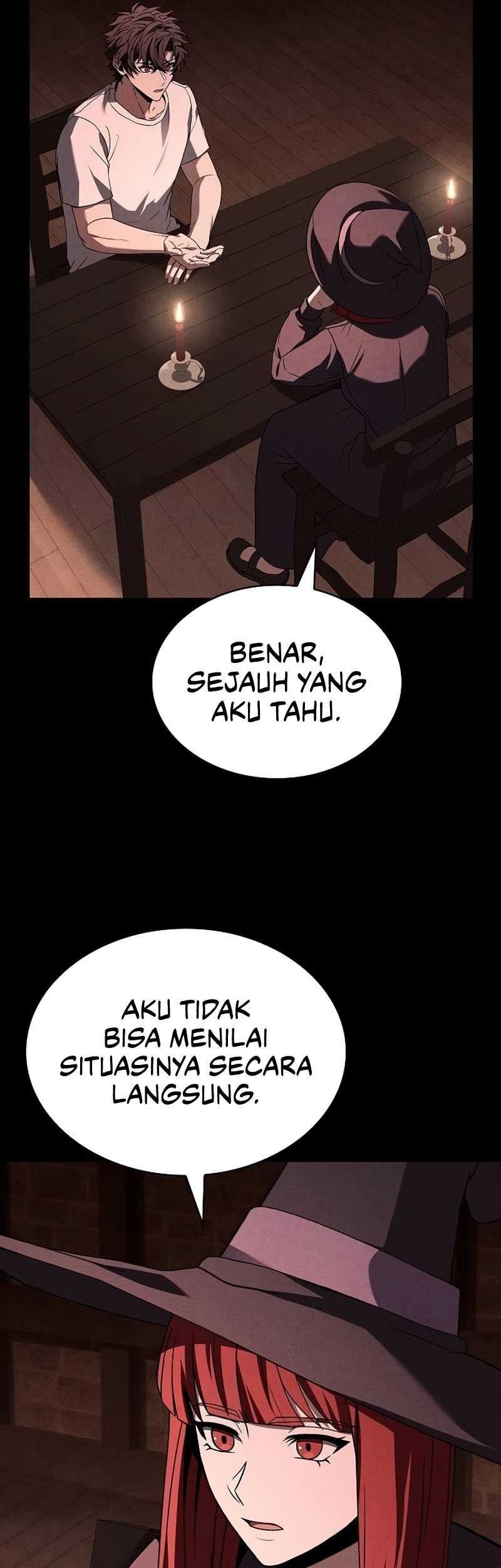 Halaman 73