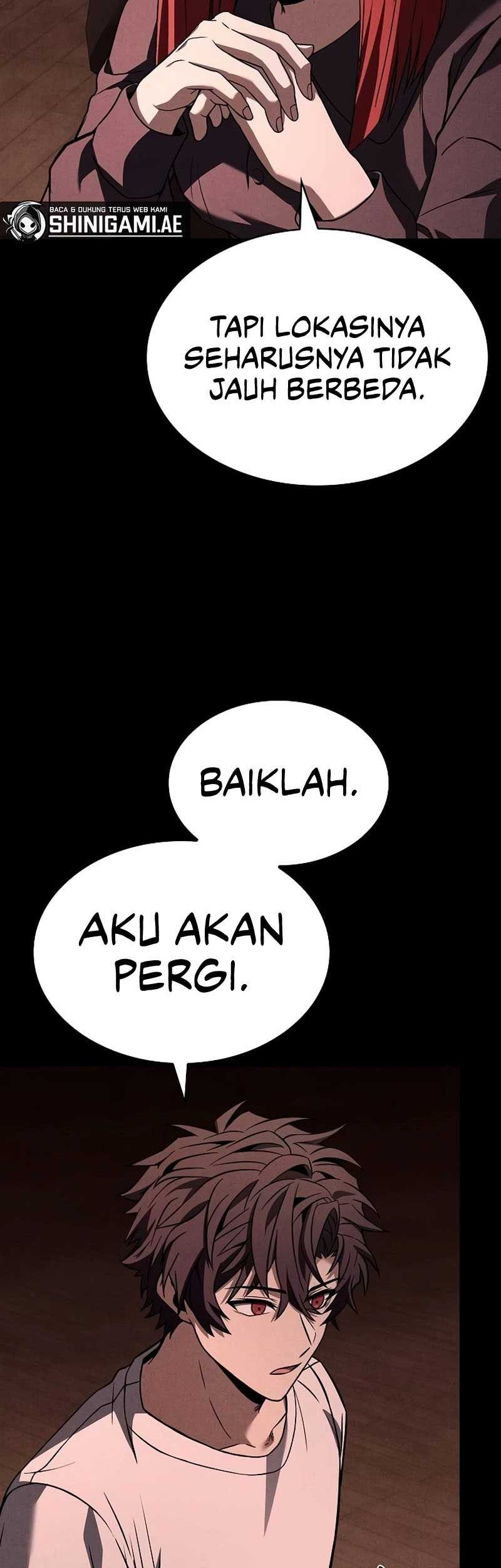 Halaman 74