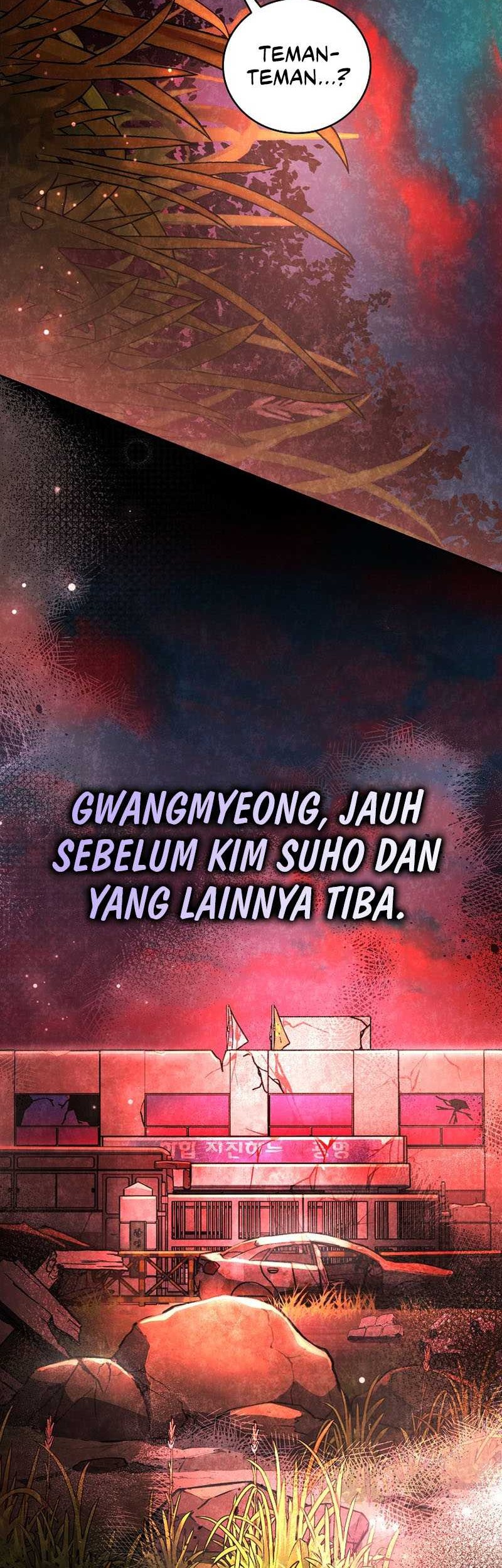 Halaman 105