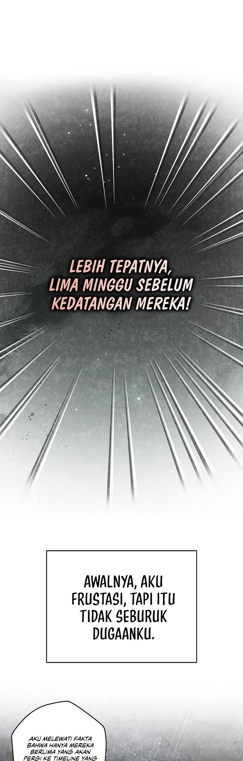 Halaman 107