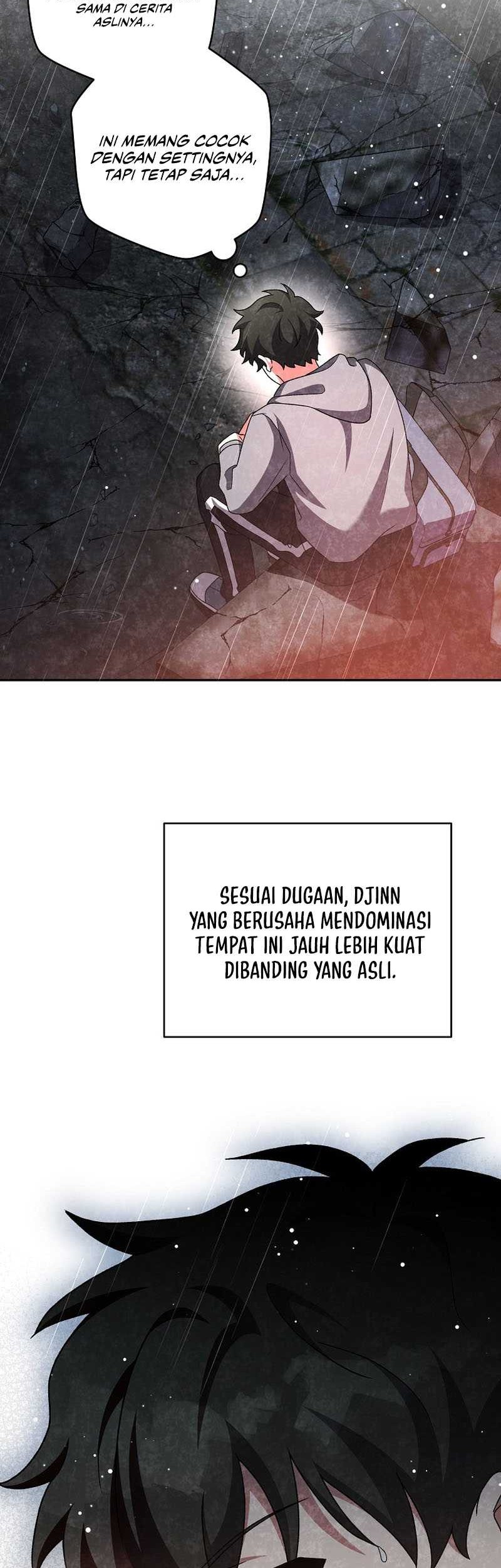 Halaman 108