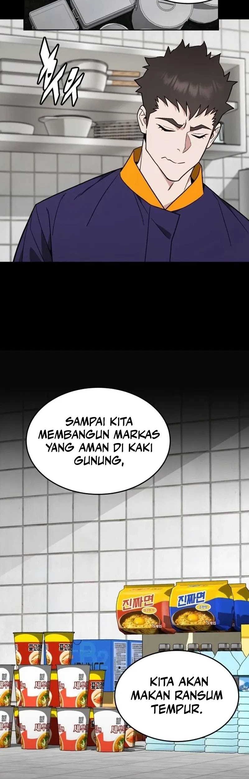 Halaman 72