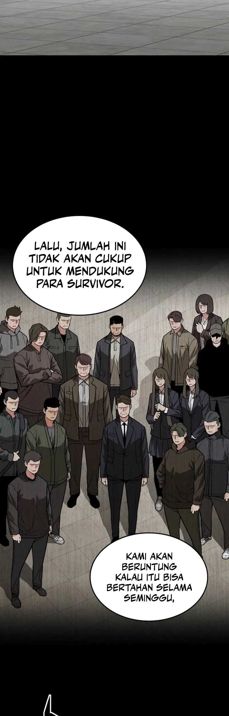 Halaman 73
