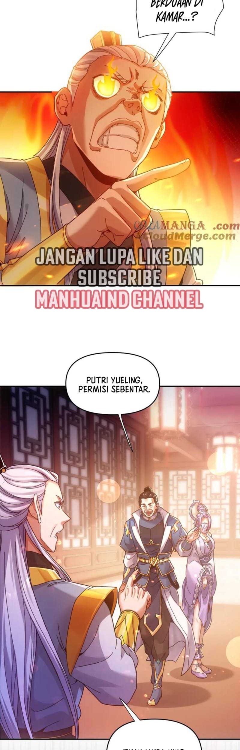 Halaman 86
