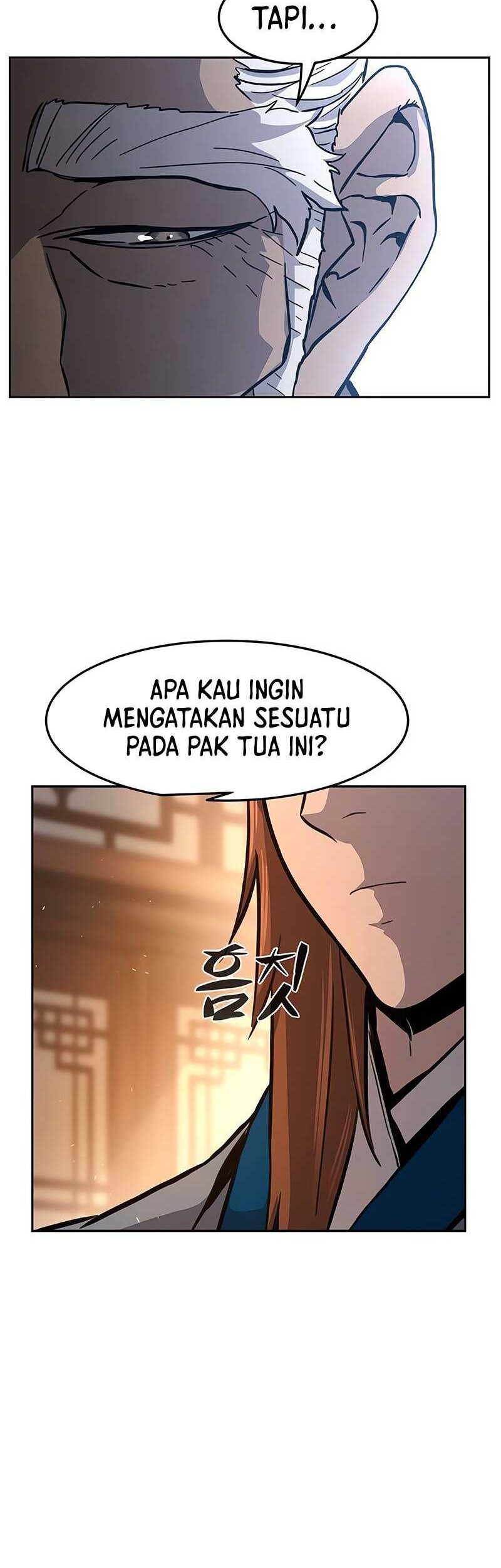 Halaman 197