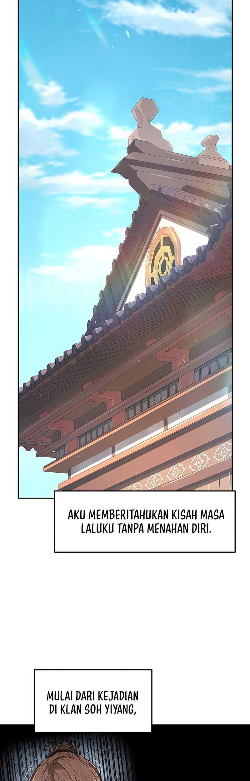 Halaman 200