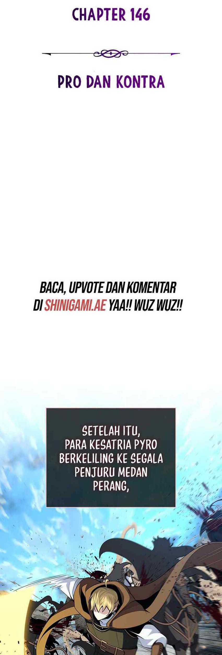 Halaman 521