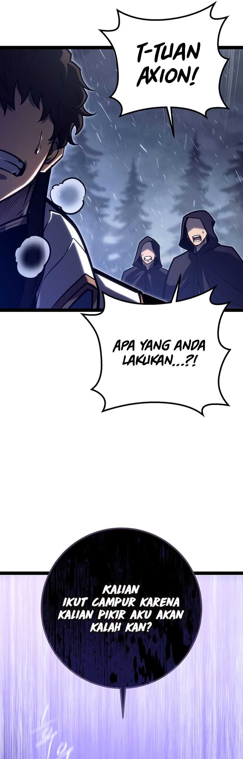 Halaman 93