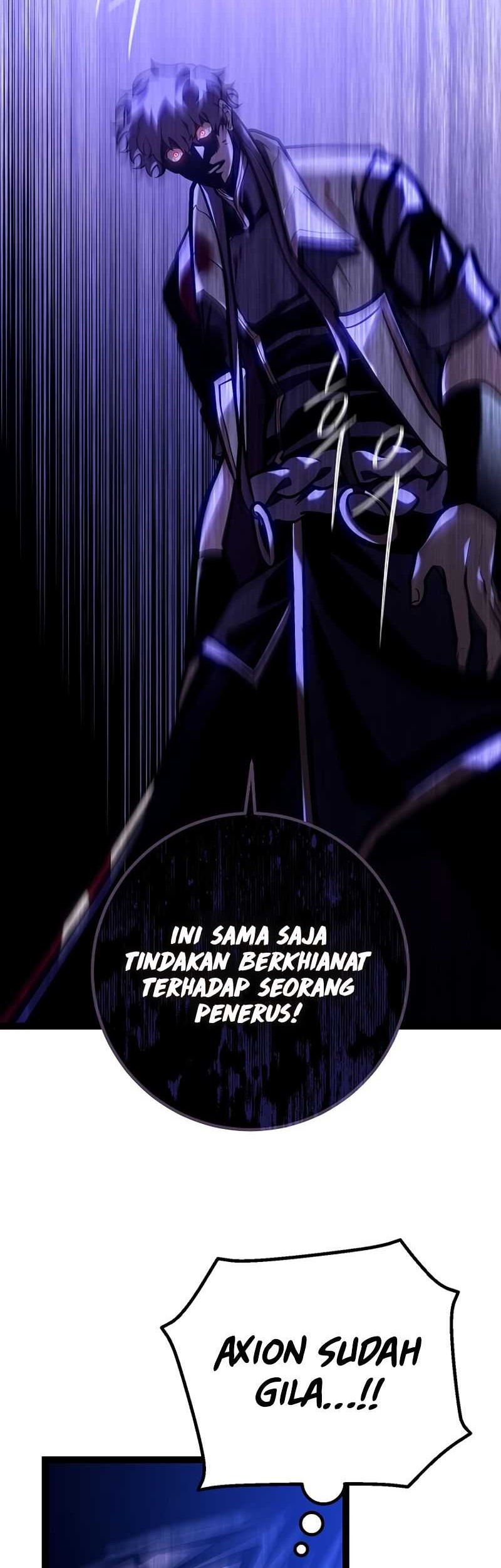 Halaman 94