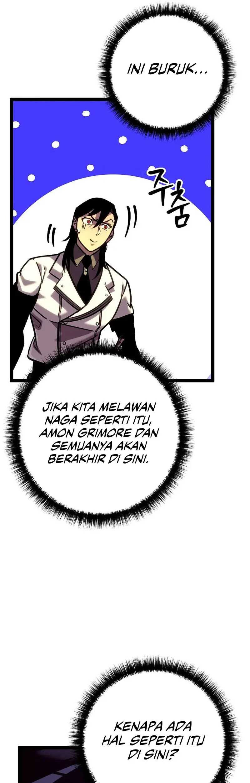 Halaman 90