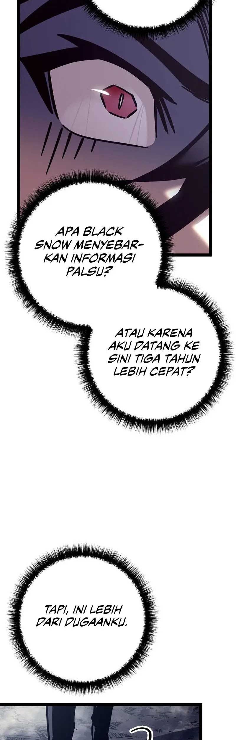 Halaman 91