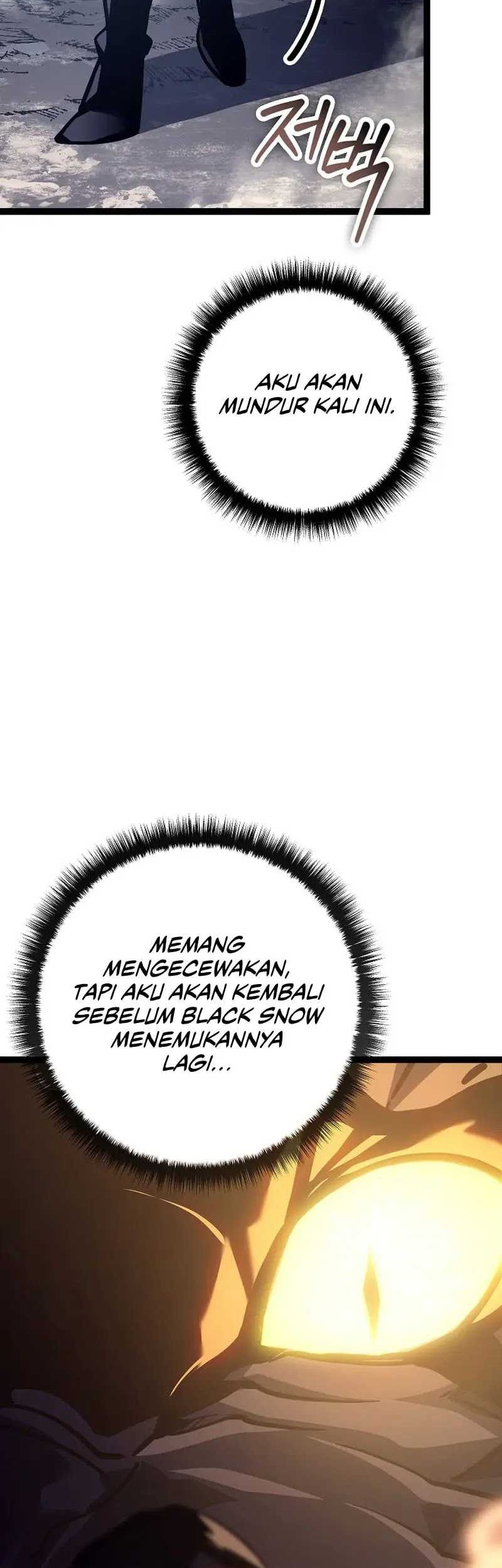 Halaman 92