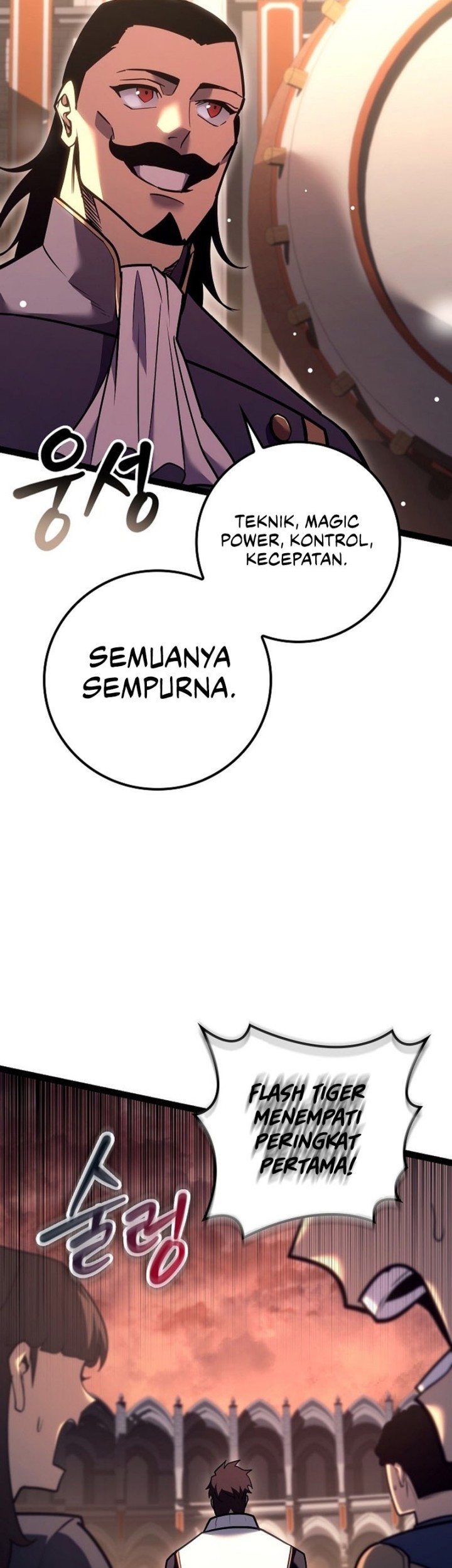 Halaman 89