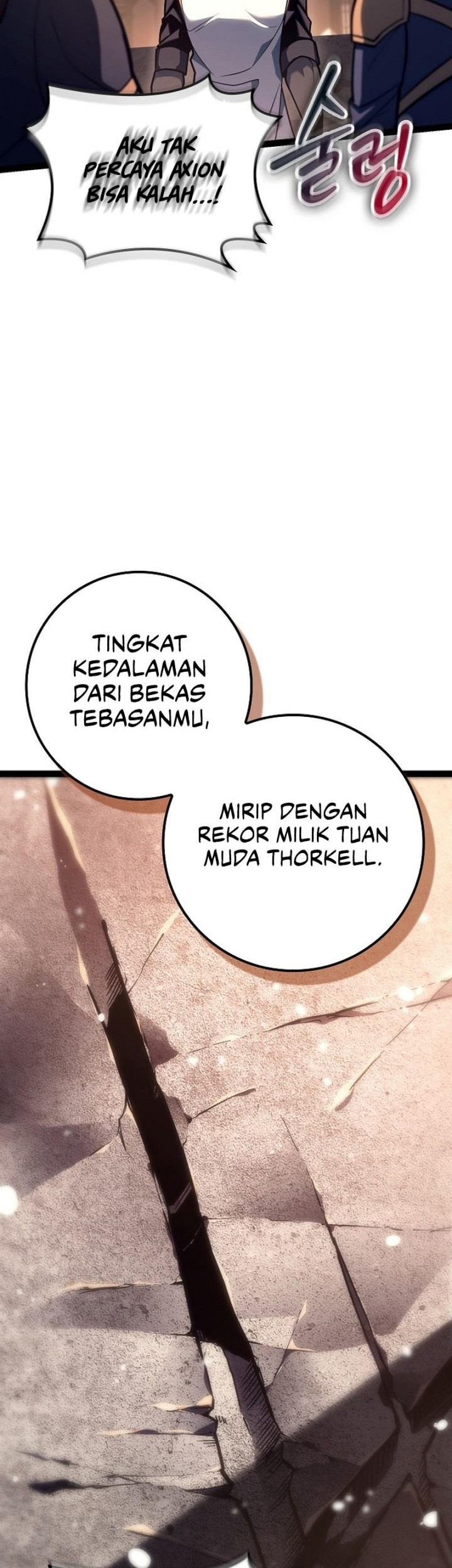 Halaman 90