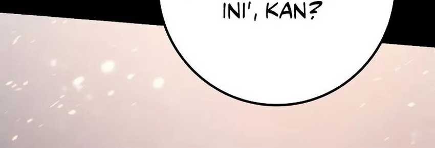 Halaman 108