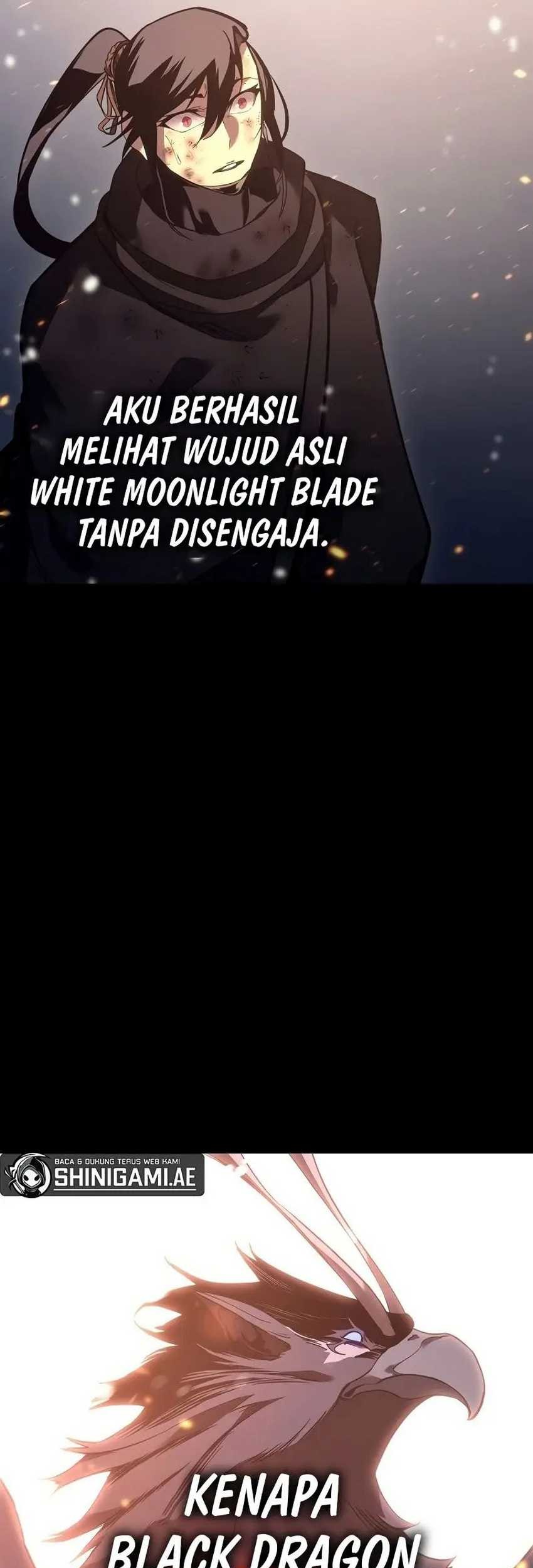 Halaman 109
