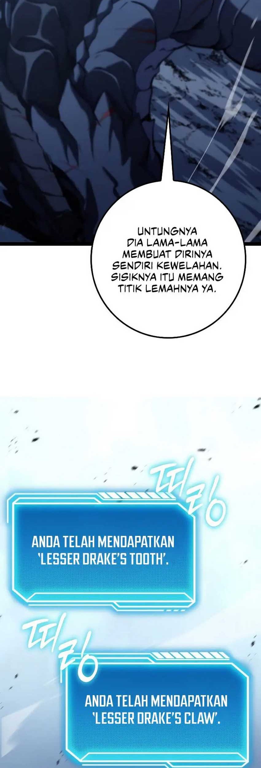 Halaman 102