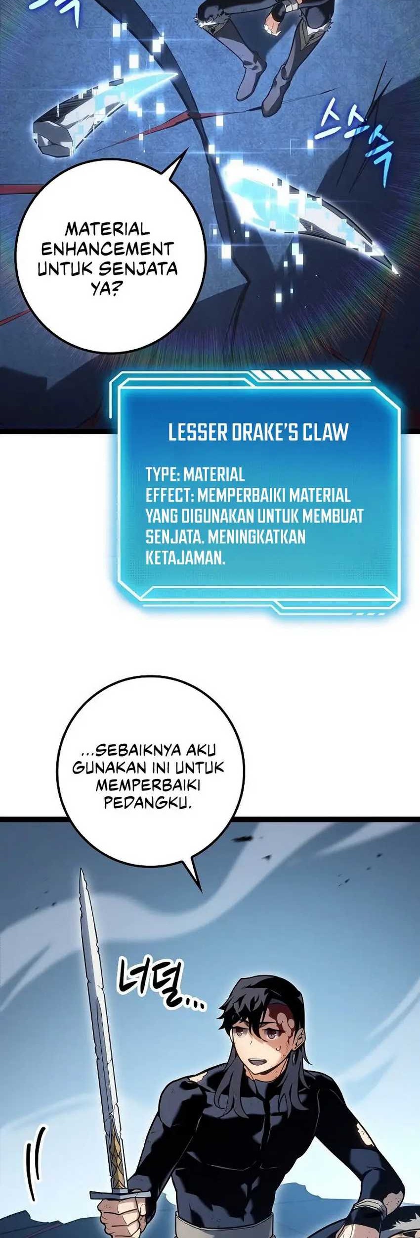 Halaman 104