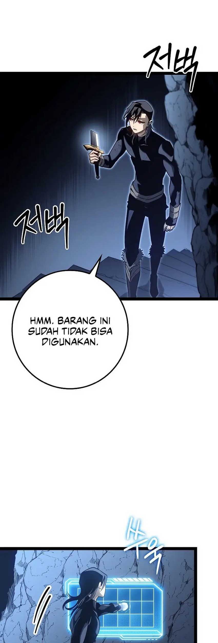 Halaman 97