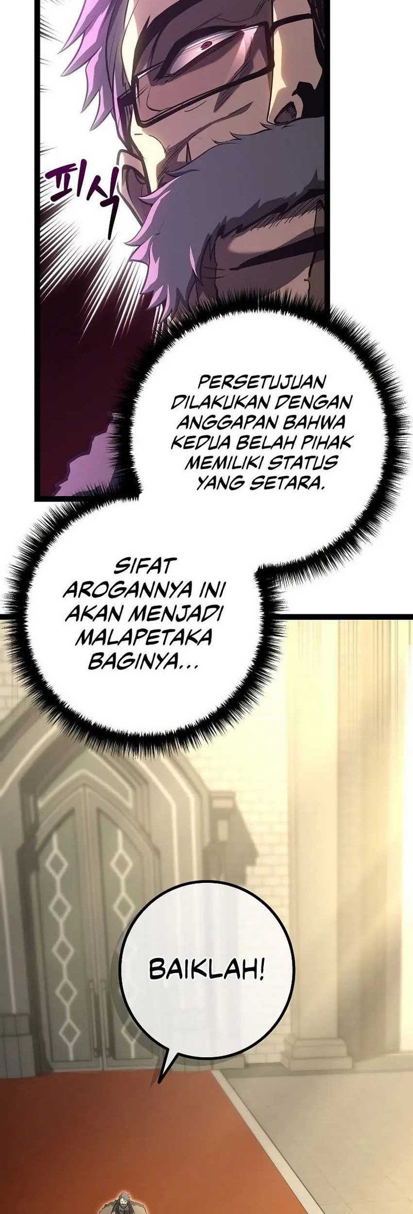 Halaman 76