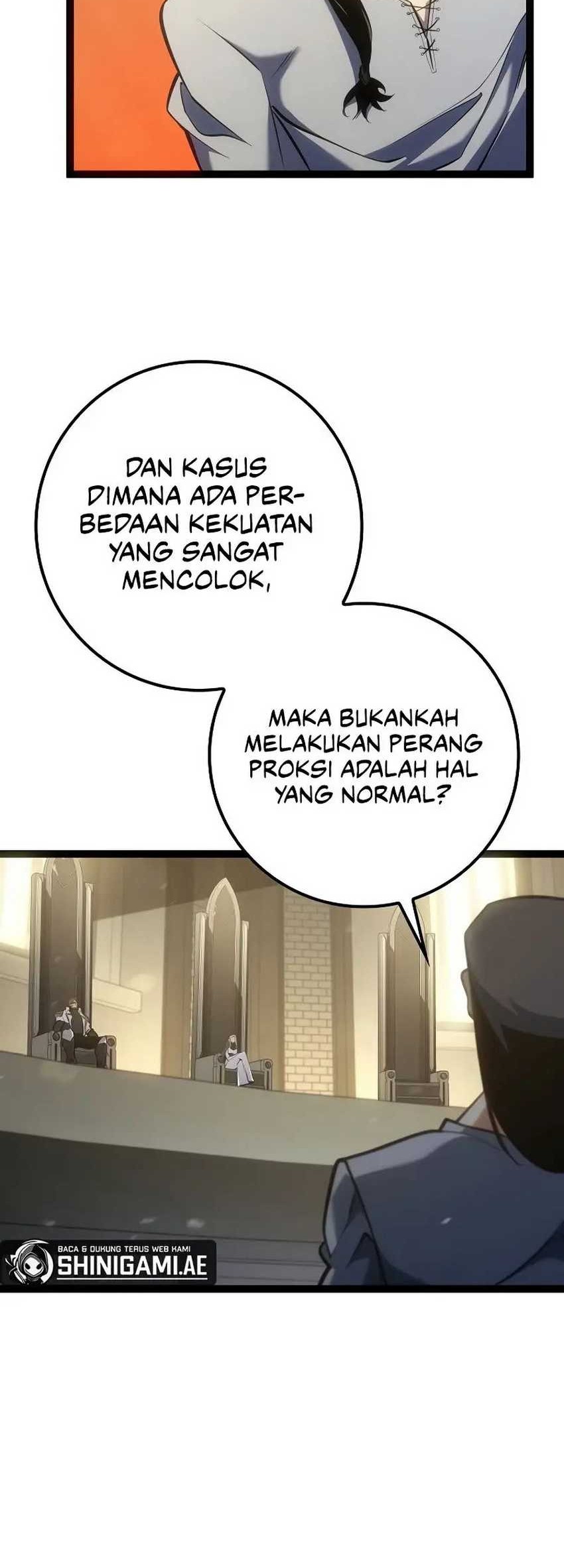Halaman 96