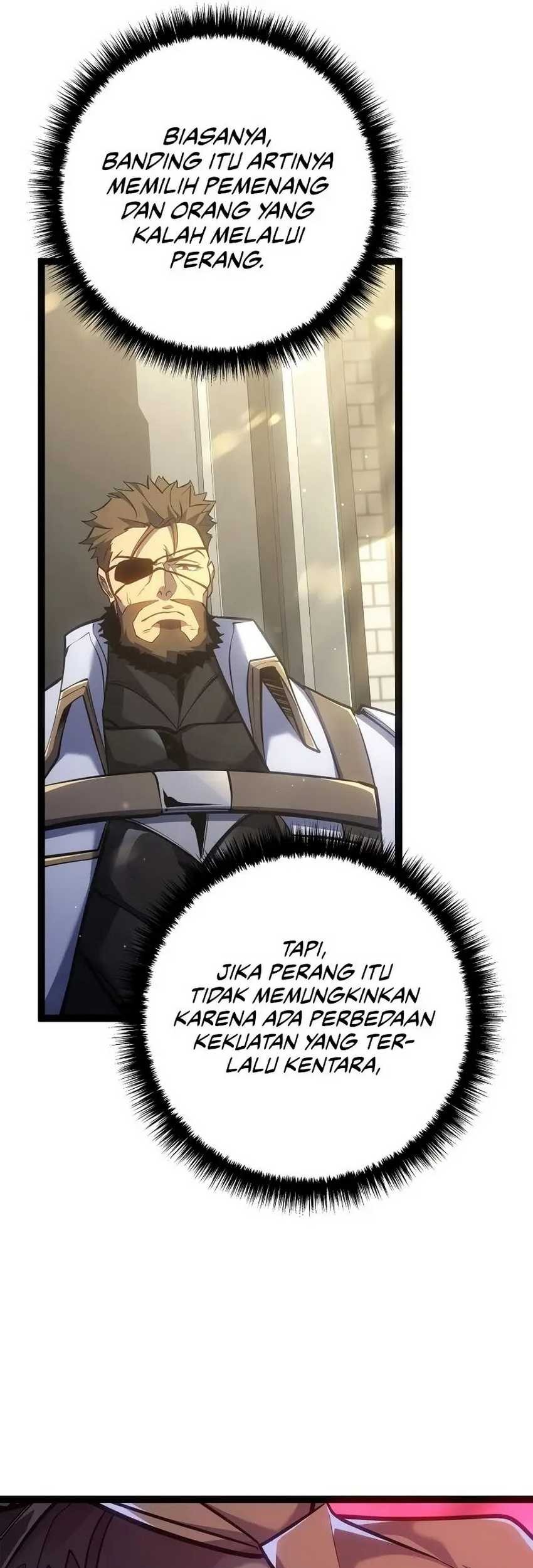 Halaman 97