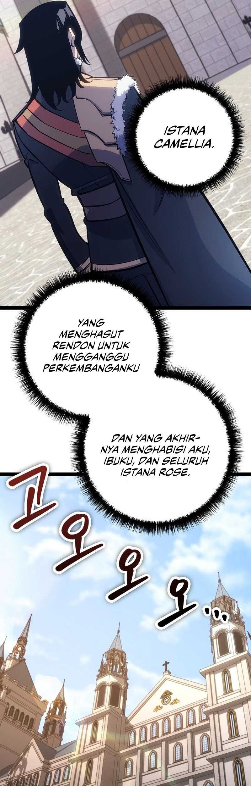 Halaman 85