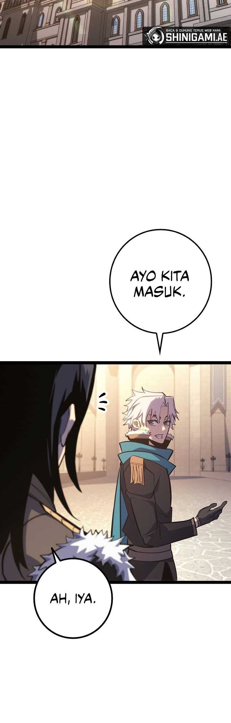 Halaman 86