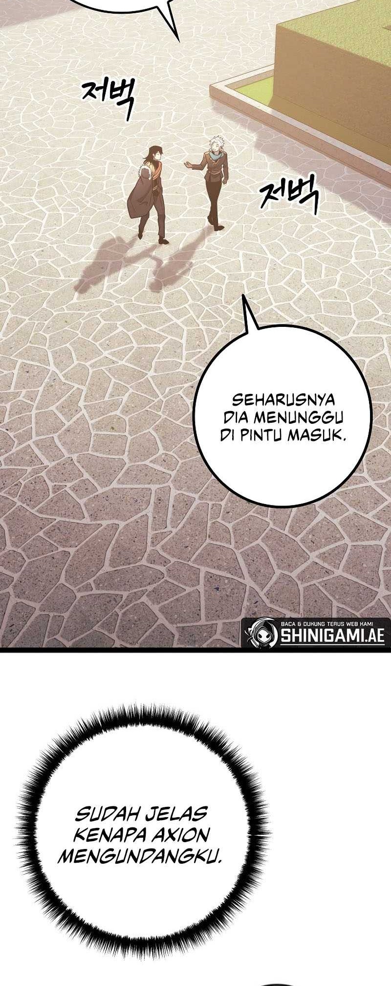 Halaman 88