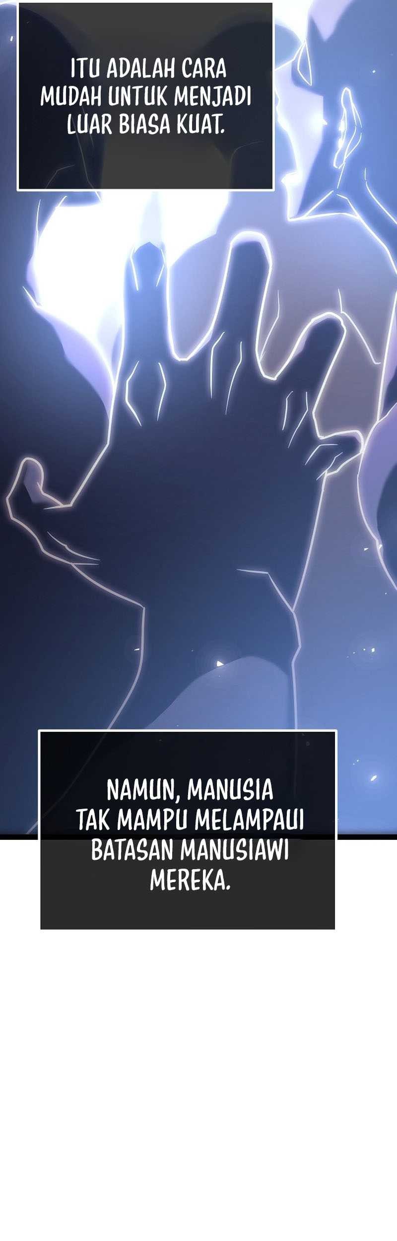 Halaman 82