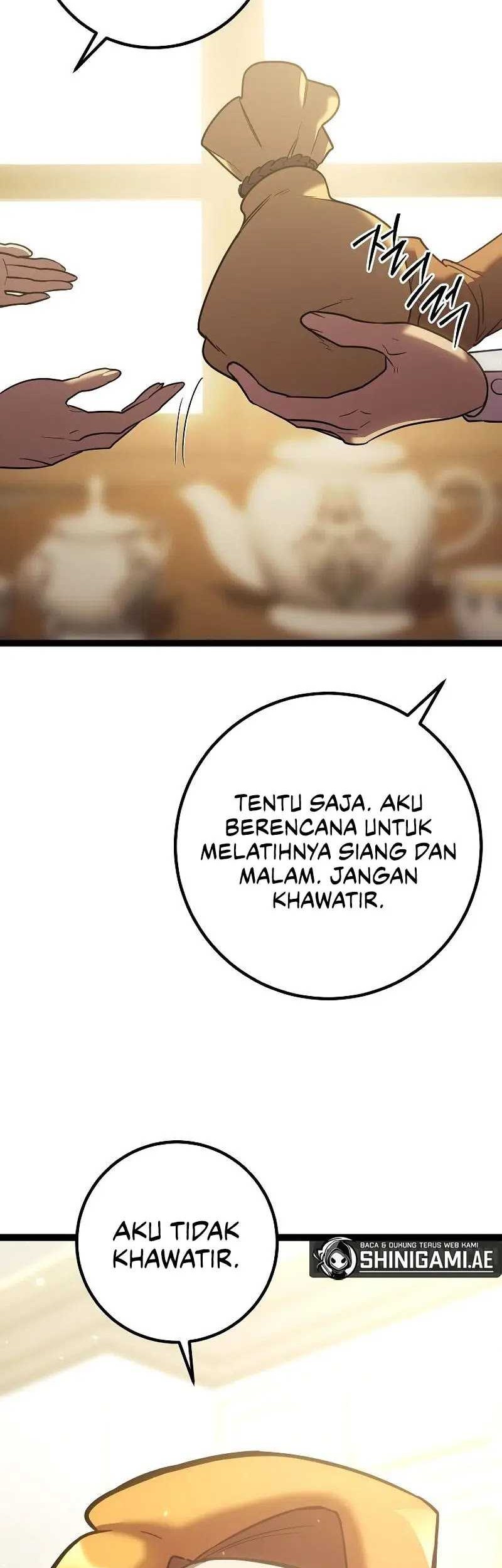 Halaman 80