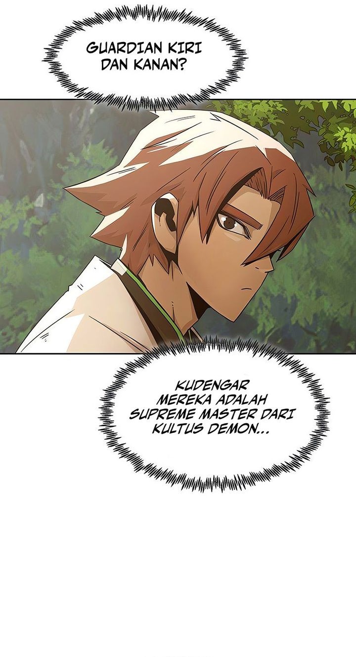 Halaman 145