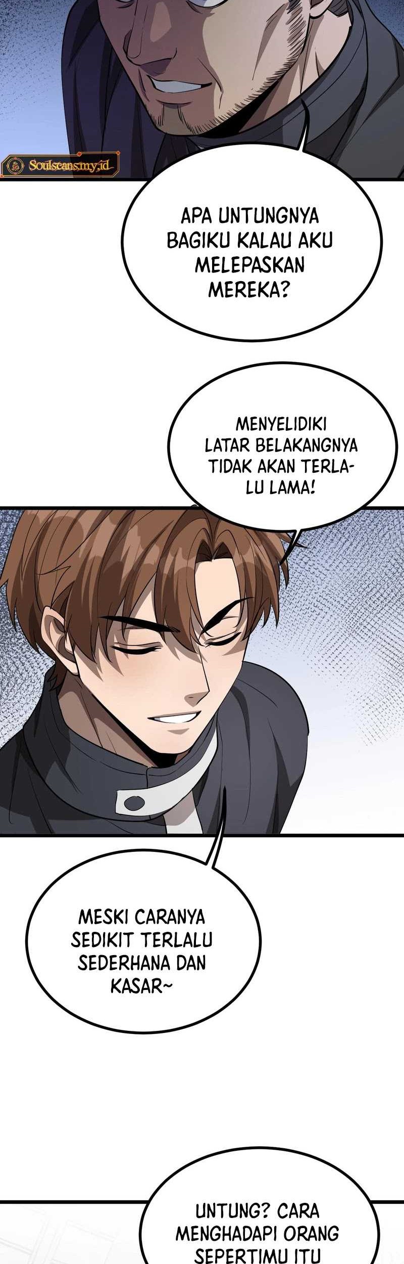 Halaman 56