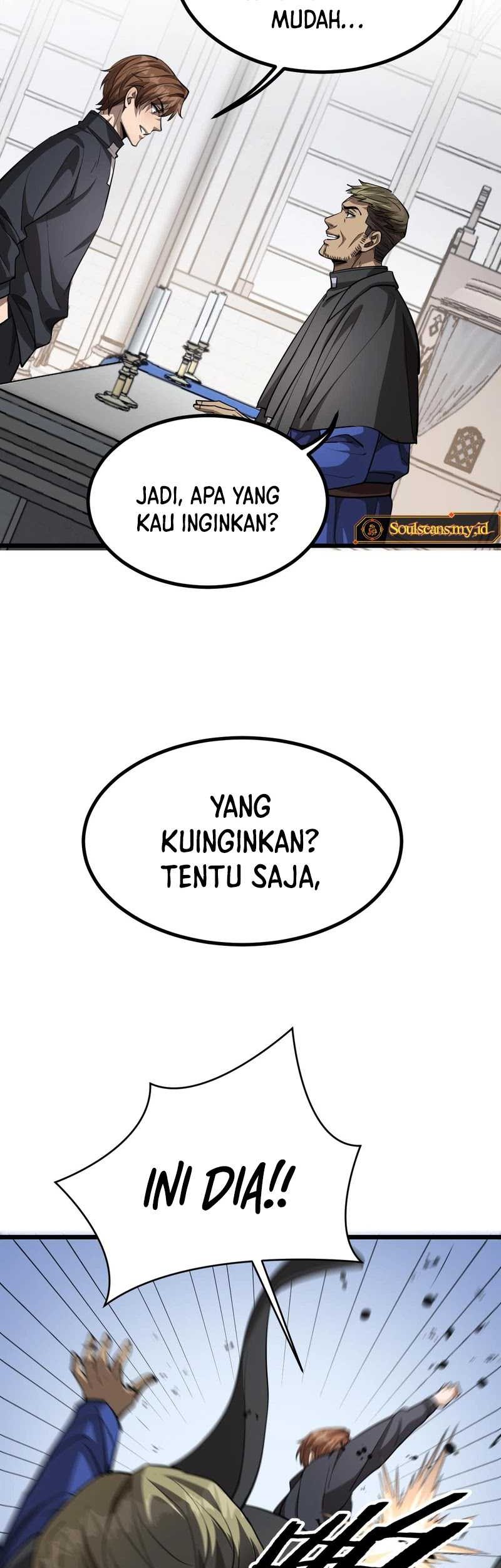 Halaman 57