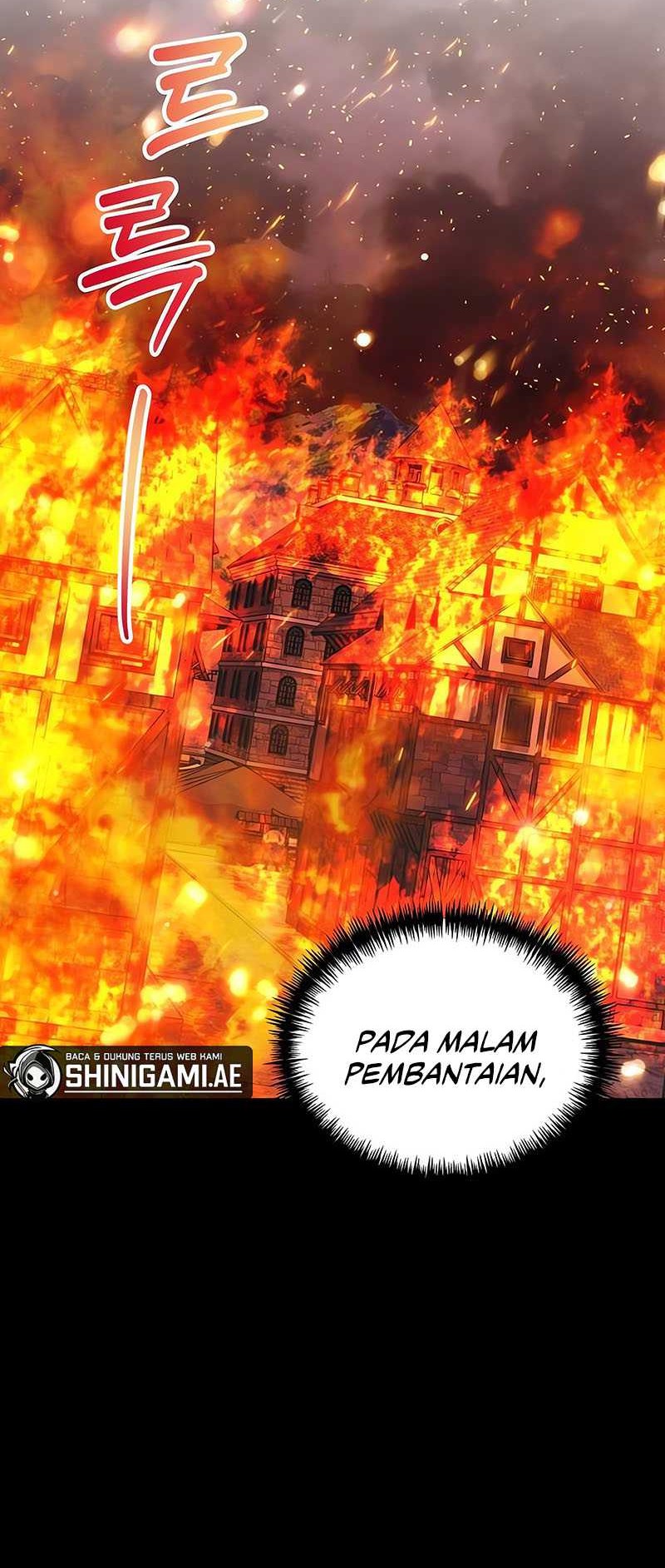 Halaman 166