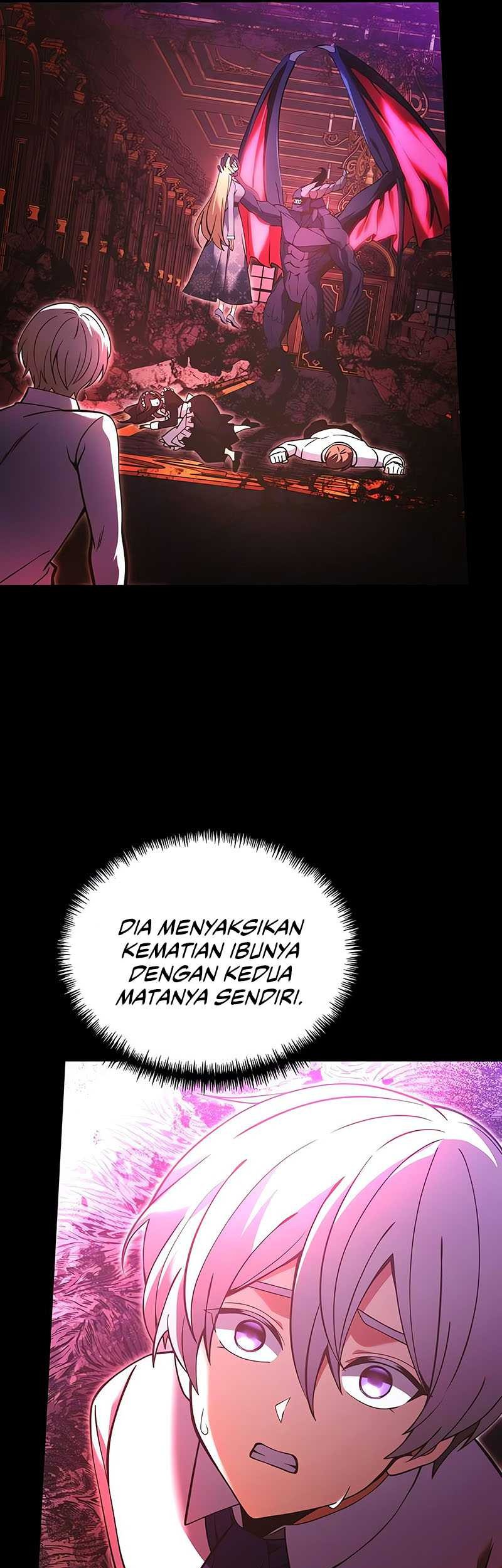 Halaman 167