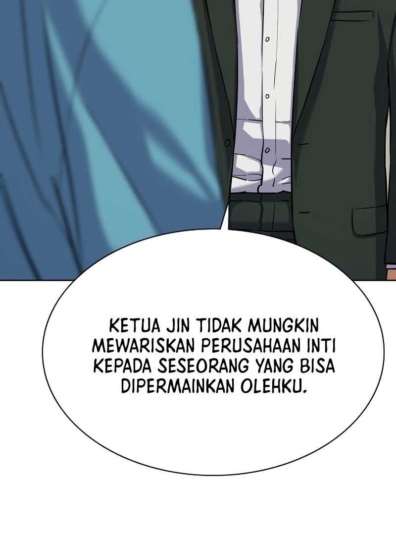 Halaman 264