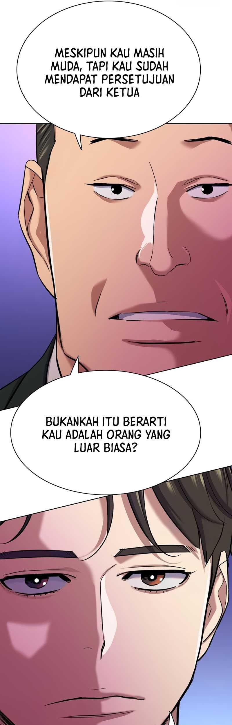 Halaman 265
