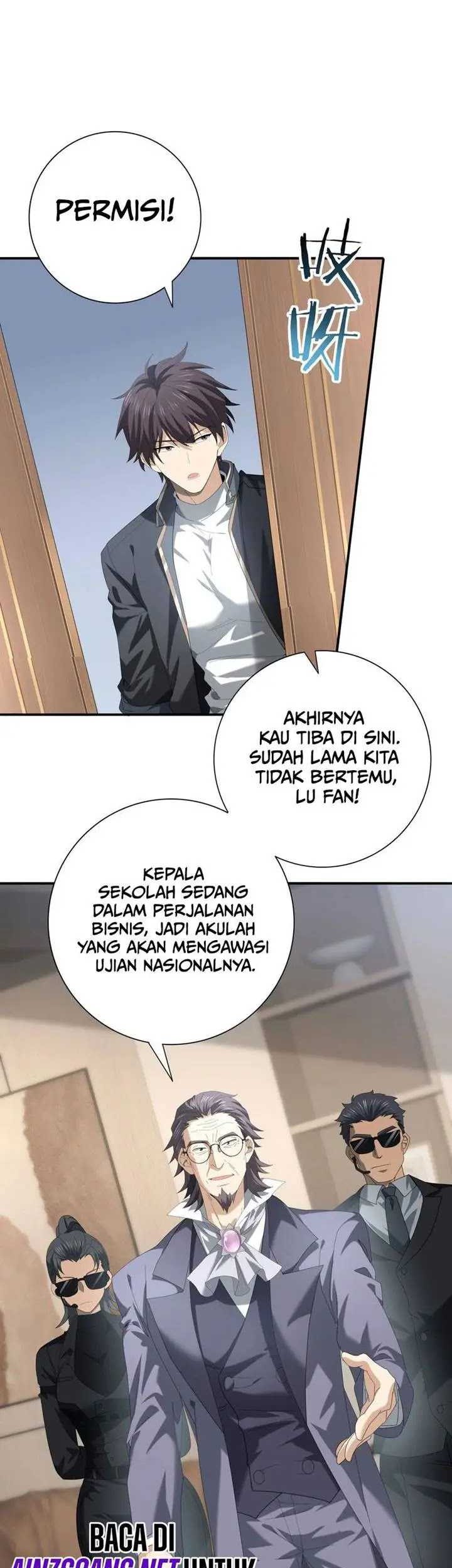 Halaman 48