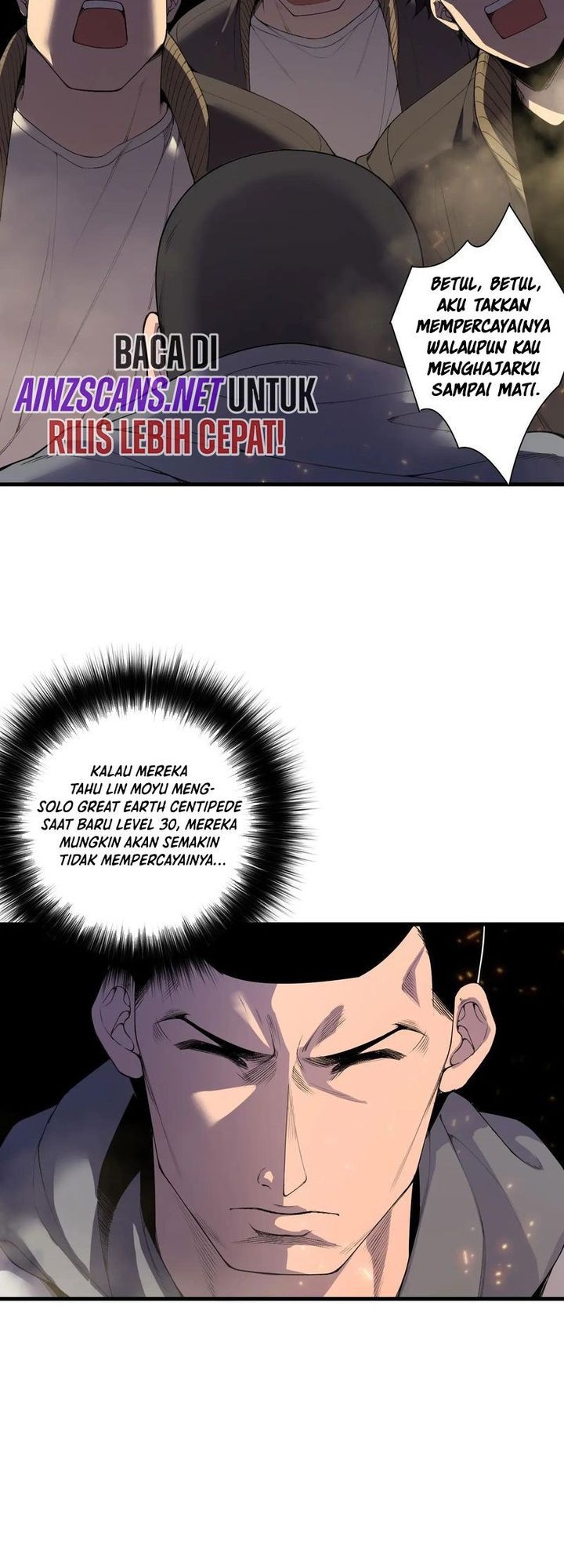 Halaman 72