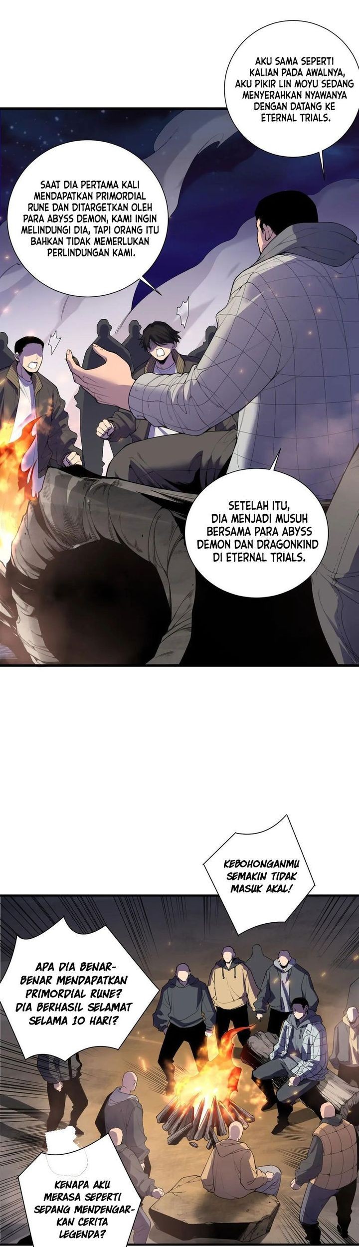 Halaman 73