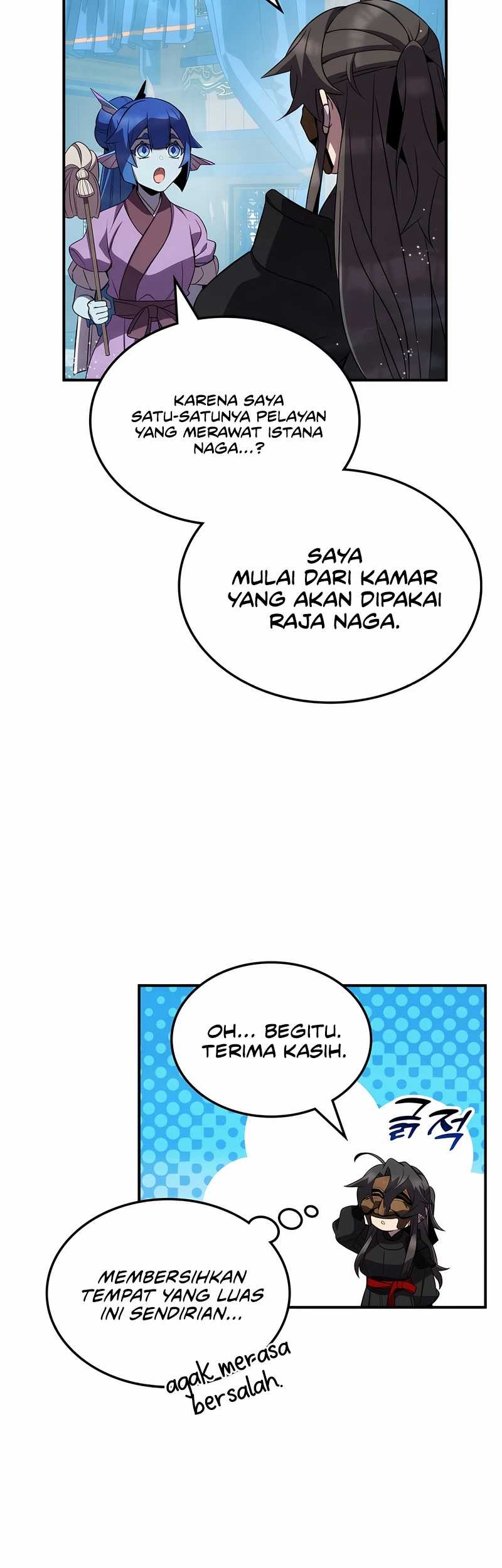 Halaman 220